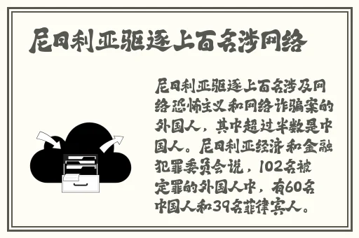 蜜芽tv.2722跳转接口点